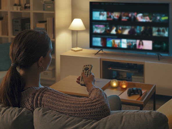 TV_televisions_may26_crop